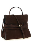 Moschino Moschino Regular Tie Me Handbag