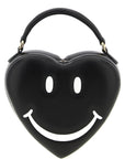 Moschino Moschino Love Me Handbag