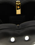 Moschino Moschino Love Me Handbag