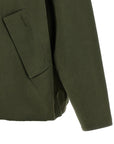 Barbour Barbour Transporter Jacket