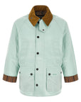 Barbour Barbour Bedale Jacket