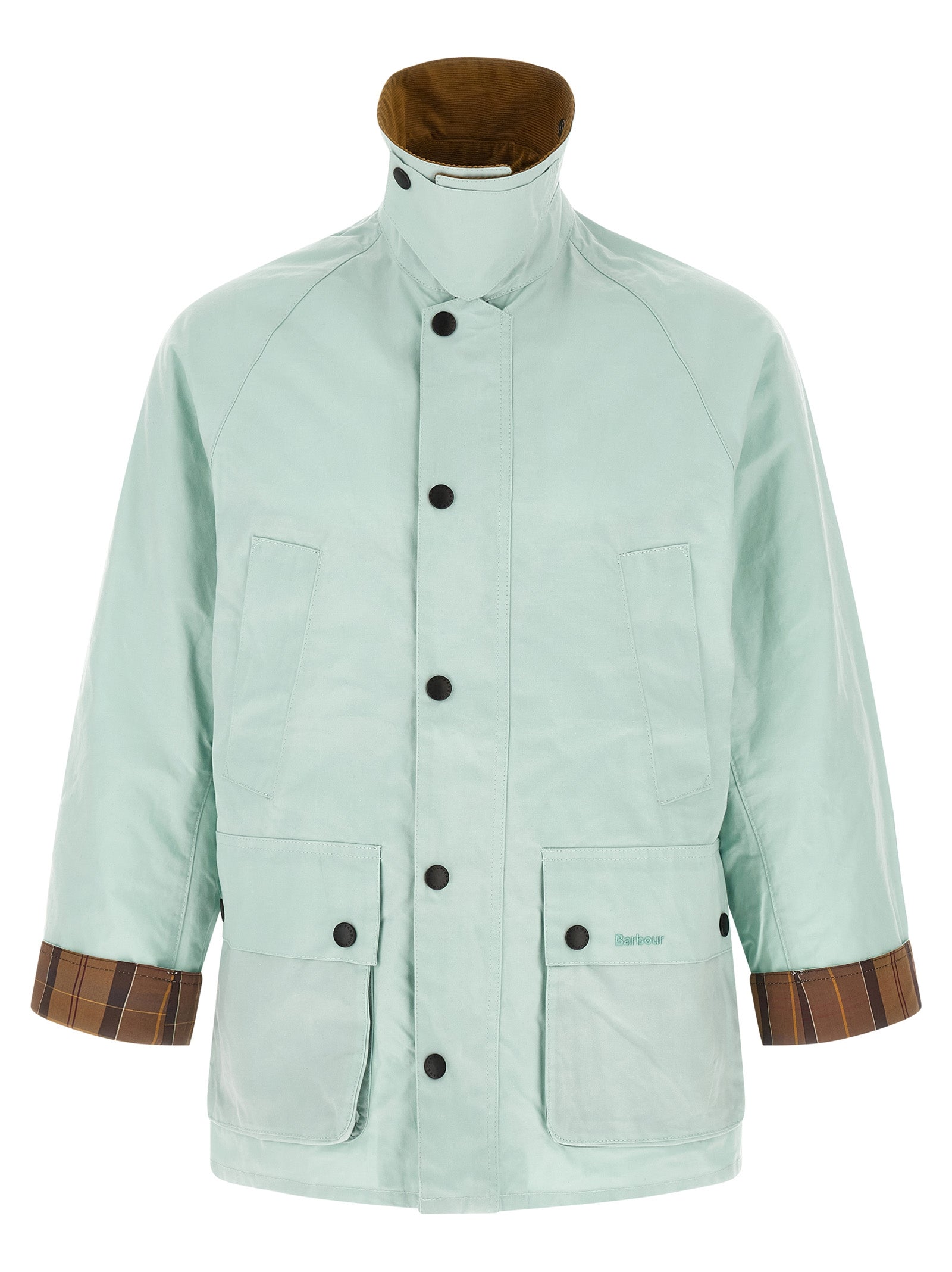 Barbour Barbour Bedale Jacket
