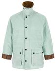 Barbour Barbour Bedale Jacket