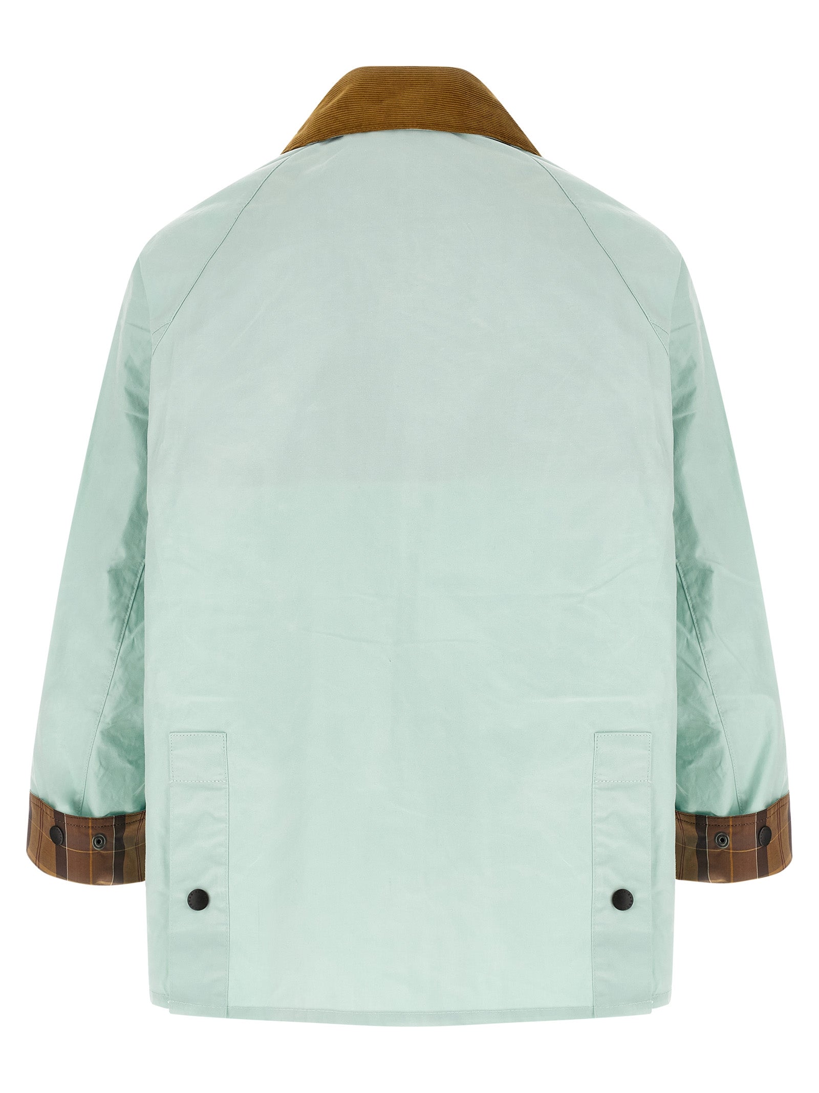 Barbour Barbour Bedale Jacket