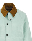 Barbour Barbour Bedale Jacket