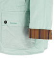Barbour Barbour Bedale Jacket