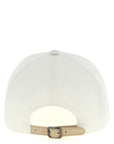Brunello Cucinelli Brunello Cucinelli Baseball Hat