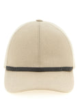 Brunello Cucinelli Brunello Cucinelli Baseball Hat