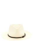 Brunello Cucinelli Brunello Cucinelli Monile Hat