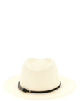 Brunello Cucinelli Brunello Cucinelli Monile Hat