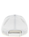 Brunello Cucinelli Brunello Cucinelli Tennis Logo Cap