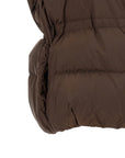 Brunello Cucinelli Brunello Cucinelli Monile Vest
