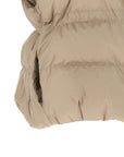 Brunello Cucinelli Brunello Cucinelli Monile Vest