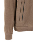 Brunello Cucinelli Brunello Cucinelli Monile Hoodie