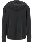 Brunello Cucinelli Brunello Cucinelli Monile Hoodie
