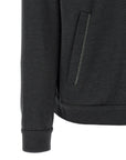 Brunello Cucinelli Brunello Cucinelli Monile Hoodie