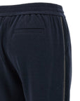 Brunello Cucinelli Brunello Cucinelli Monile Joggers