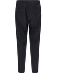 Brunello Cucinelli Brunello Cucinelli Wool Flannel Pants