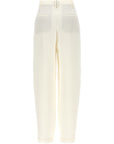 Brunello Cucinelli Brunello Cucinelli Slouchy Pants