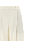 Brunello Cucinelli Brunello Cucinelli Slouchy Pants