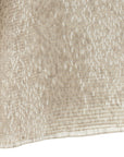 Brunello Cucinelli Brunello Cucinelli Dazzling Cascade Embroidery T-shirt
