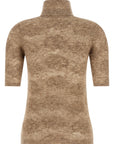 Brunello Cucinelli Brunello Cucinelli Turtle-neck Sweater