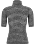 Brunello Cucinelli Brunello Cucinelli Turtle-neck Sweater