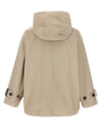 Brunello Cucinelli Brunello Cucinelli Double-breasted Jacket