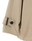 Brunello Cucinelli Brunello Cucinelli Double-breasted Jacket