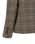 Brunello Cucinelli Brunello Cucinelli Double-breasted Blazer
