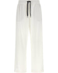 Brunello Cucinelli Brunello Cucinelli Track Pants
