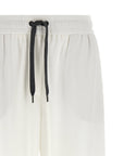 Brunello Cucinelli Brunello Cucinelli Track Pants