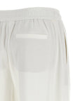 Brunello Cucinelli Brunello Cucinelli Track Pants