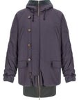 Magliano Magliano 3/4 Kenny Parka