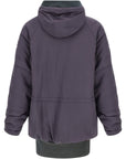 Magliano Magliano 3/4 Kenny Parka