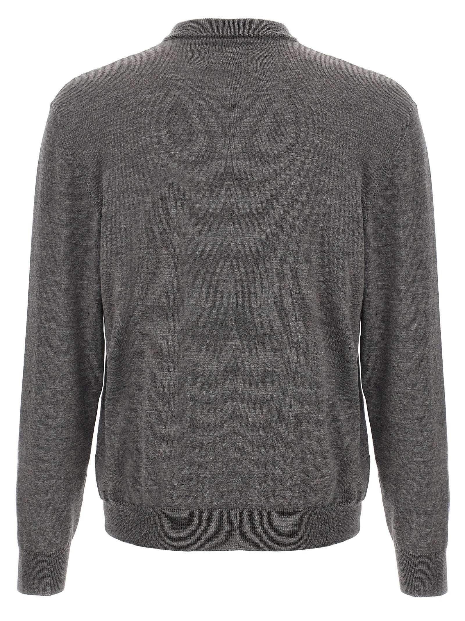 Magliano Magliano Pandino Sweater