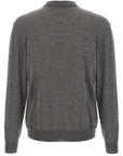 Magliano Magliano Pandino Sweater
