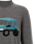 Magliano Magliano Pandino Sweater