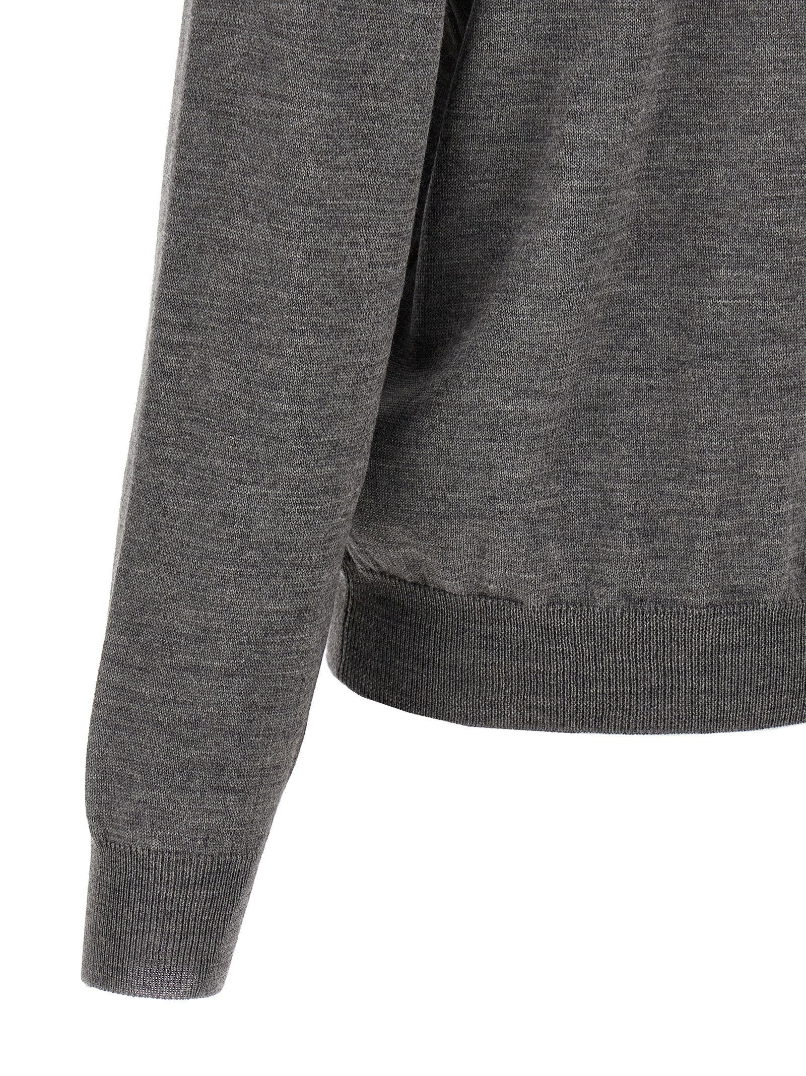 Magliano Magliano Pandino Sweater