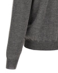 Magliano Magliano Pandino Sweater