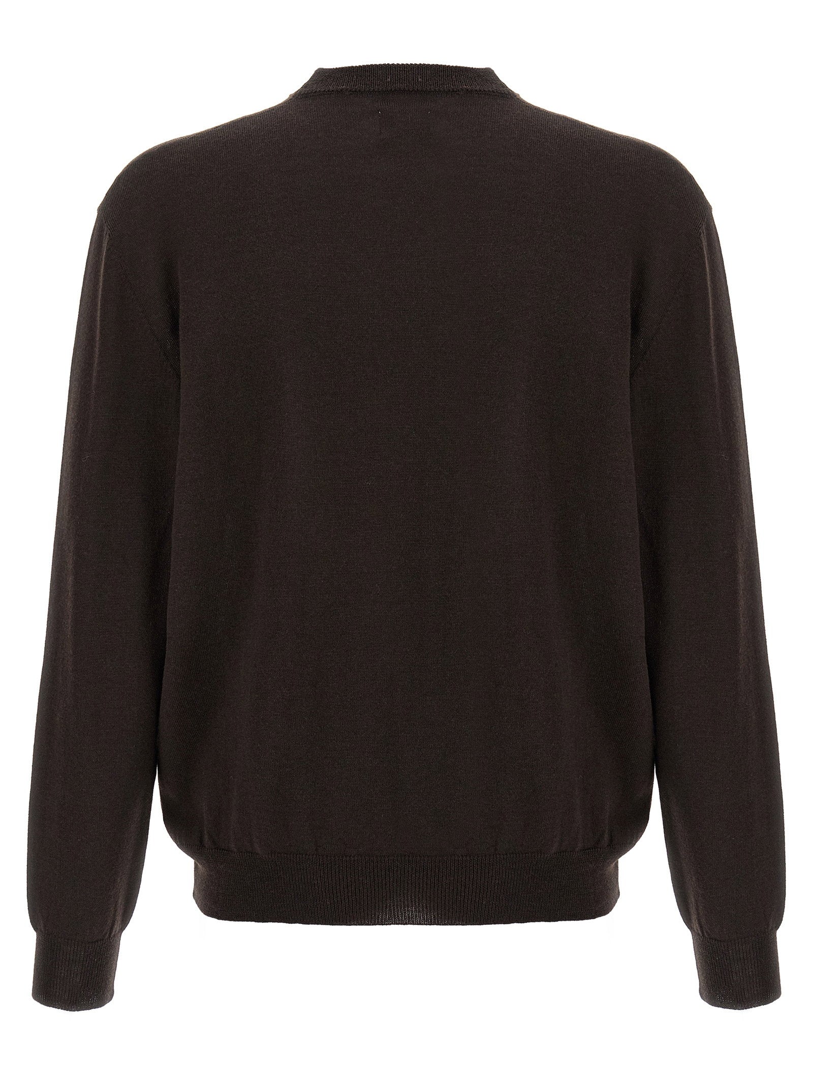 Magliano Magliano Pandino Sweater