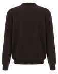 Magliano Magliano Pandino Sweater