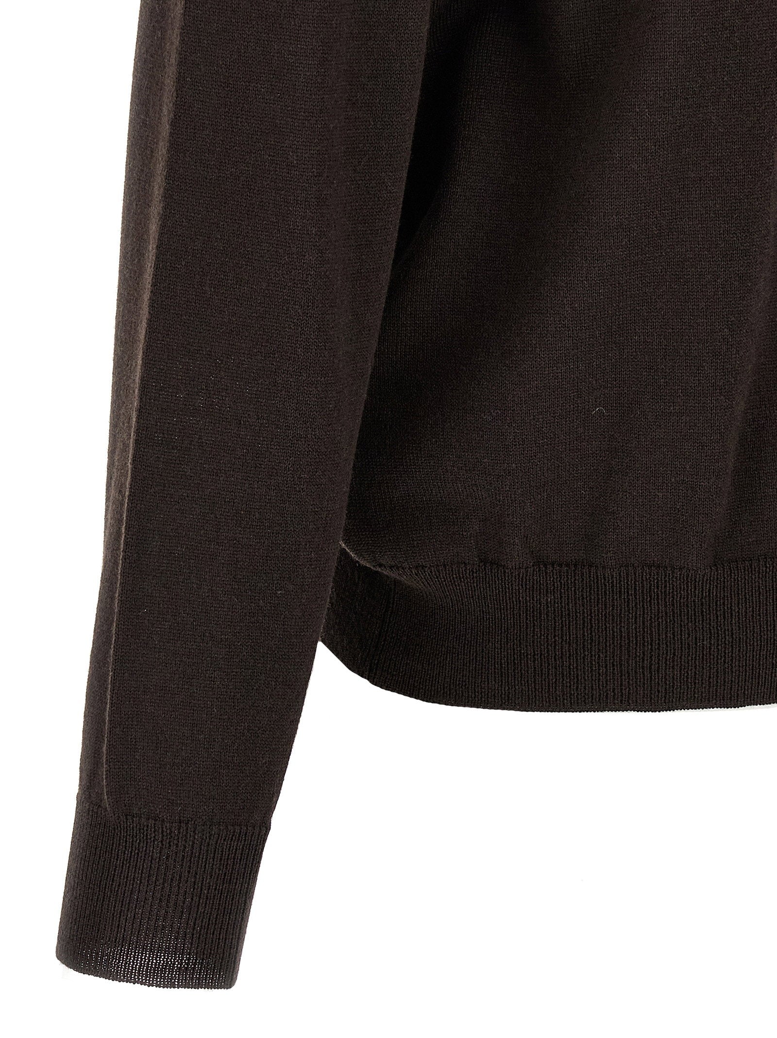 Magliano Magliano Pandino Sweater