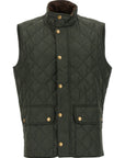 Barbour Barbour New Lowerdale Vest