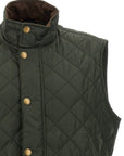 Barbour Barbour New Lowerdale Vest