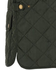 Barbour Barbour New Lowerdale Vest