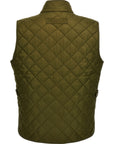 Barbour Barbour New Lowerdale Vest