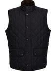 Barbour Barbour New Lowerdale Vest