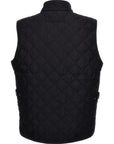 Barbour Barbour New Lowerdale Vest