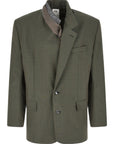 Magliano Magliano Dawn Rimini Blazer
